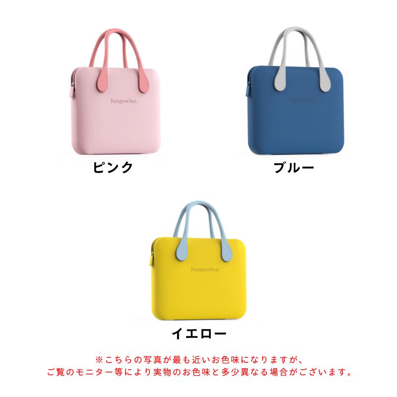 ORiental TRaffic EVAノートパソコンバッグ fungoofun公式販売店 ORiental TRaffic EVAノートパソコンバッグ fungoofun公式販売店