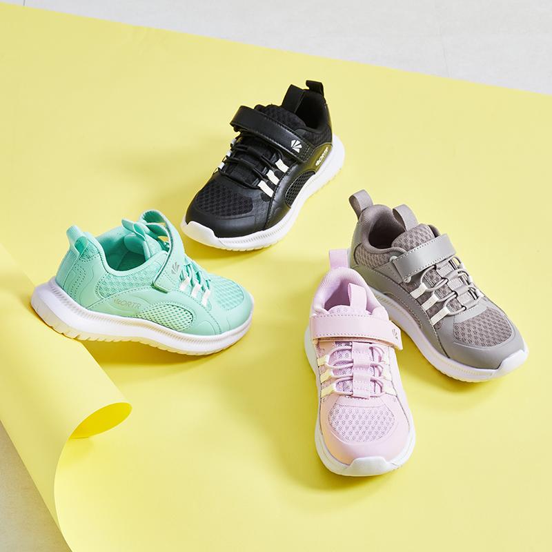 ORTR（オーアールティーアール） オリエンタルトラフィック キッズ