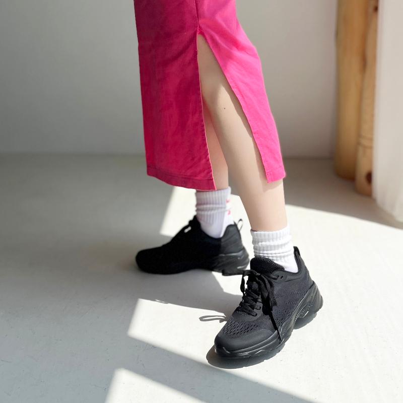 ORTR（オーアールティーアール） オリエンタルトラフィック スニーカー