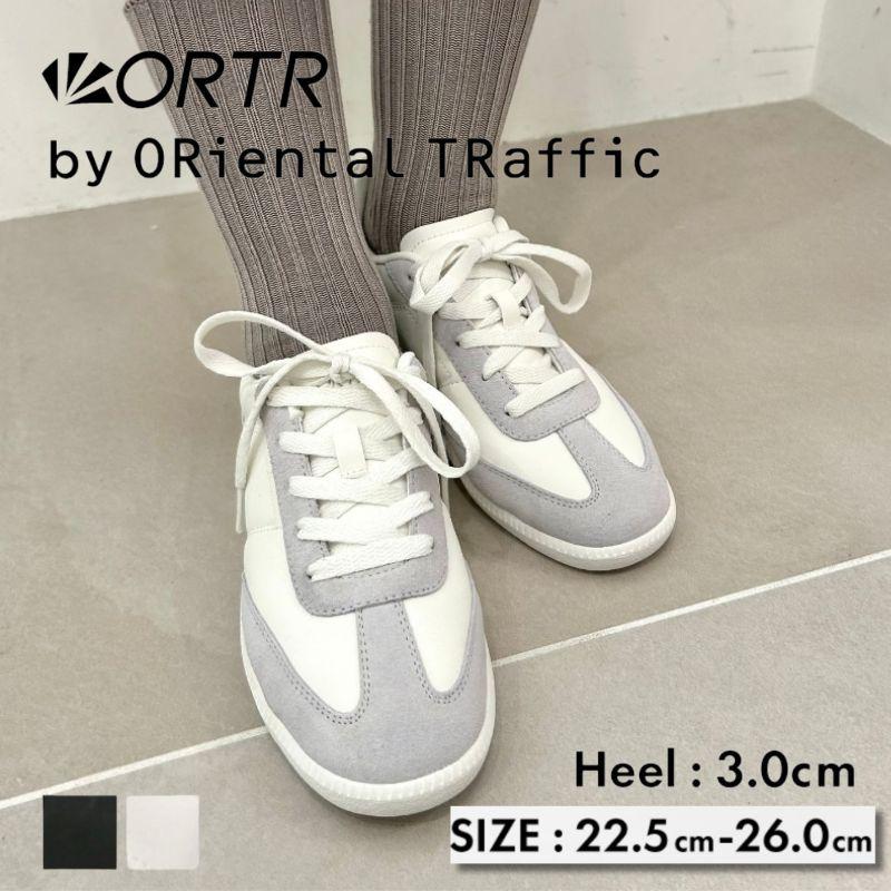 ホワイト ドローストリング スニーカー ホワイト ドローストリング スニーカー