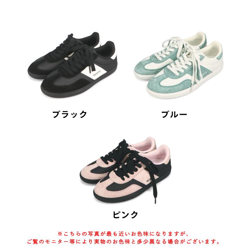 ORTR（オーアールティーアール） オリエンタルトラフィック レディース