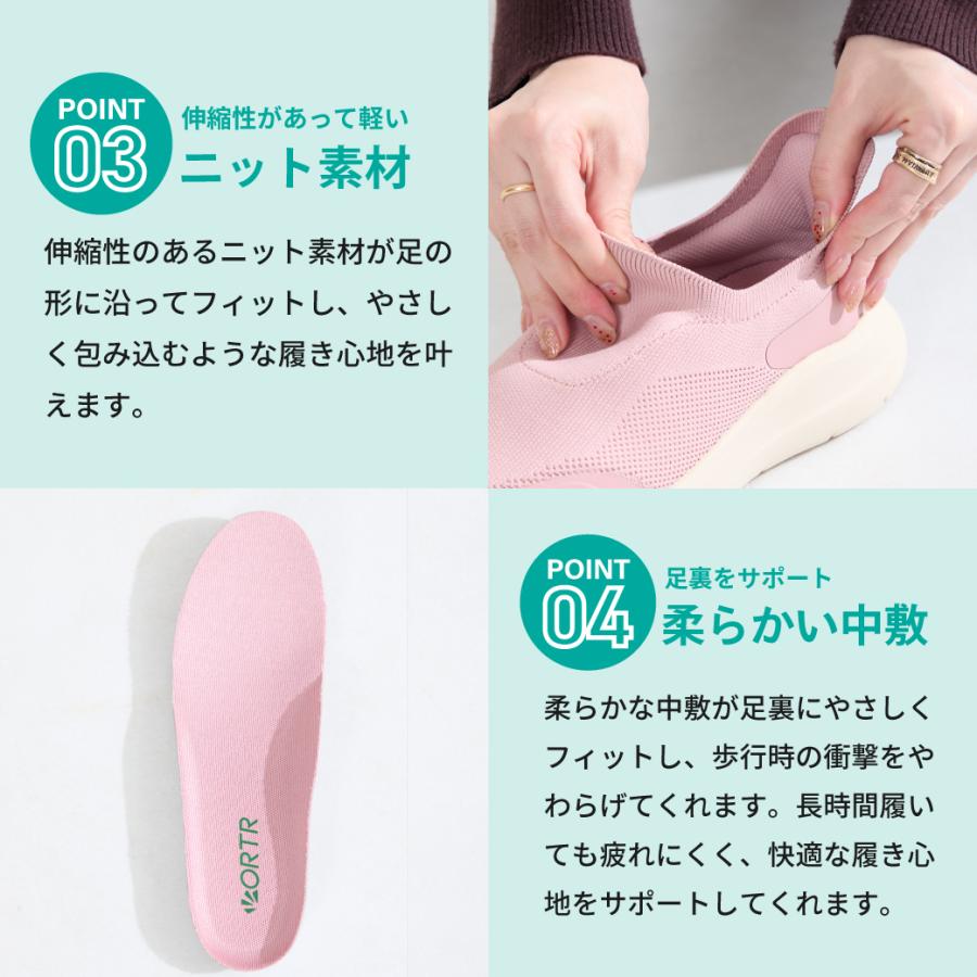 【新品未使用】 Frank&amp;Eileen / ボトルネック プルオーバー OS AU発＆日本未入荷【frank green】セラミックボトル《1000ml》 (frank