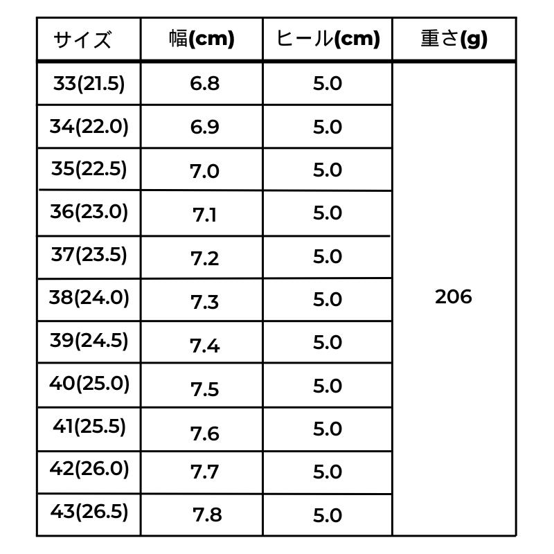 ORiental TRaffic（オリエンタルトラフィック） レディース パンプス