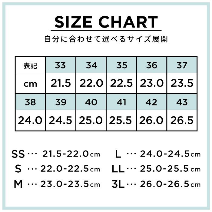 累計100万足突破！＼跳べるパンプス／5cm パンプス 通勤 きれいめ フォーマル 走れる 痛くない 歩きやすい パーティー ミドルヒール｜orientaltraffic-y｜21