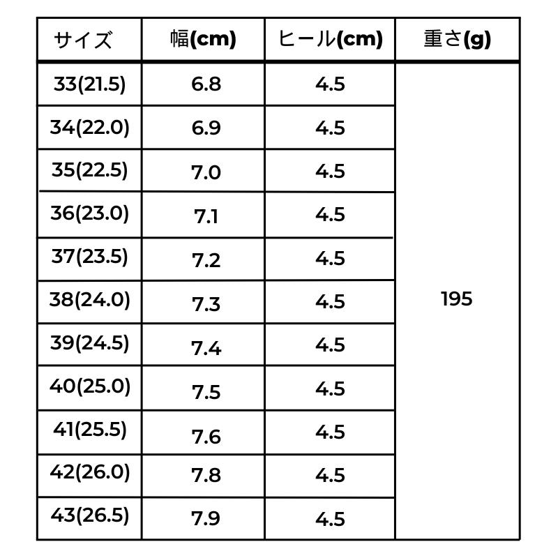 オリエンタル　サイズ7 【値下げ中】 ORiental TRaffic（オリエンタルトラフィック） パンプス レディース