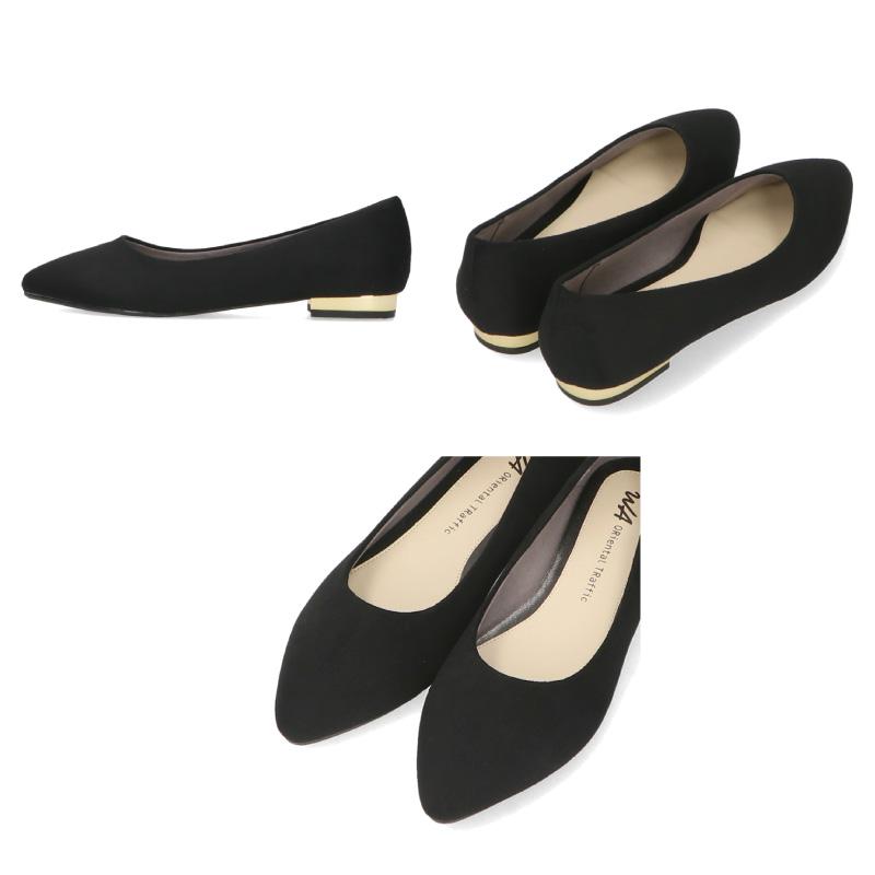 新品 タグ付き 今期 セオリー パンプス 36 ブラック 5万 新品 タグ付き 今期 セオリー パンプス 36 ブラック 5万 - メルカリ