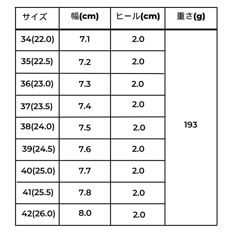 ORiental TRaffic（オリエンタルトラフィック） レディース パンプス 