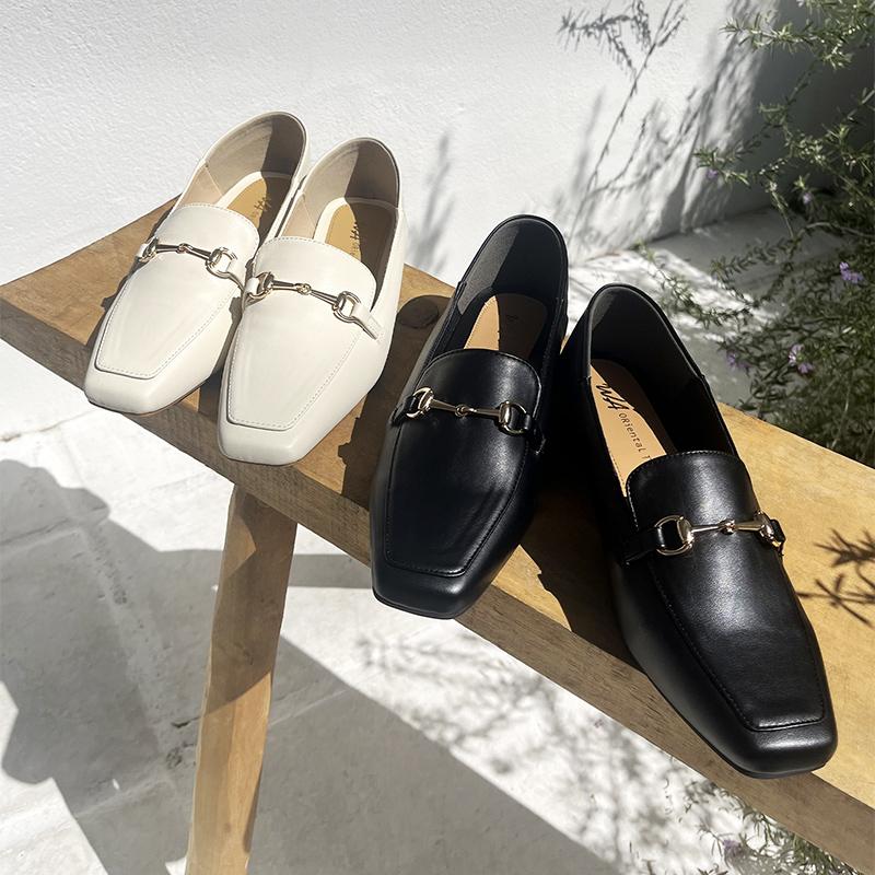 ORiental TRaffic（オリエンタルトラフィック） レディース パンプス