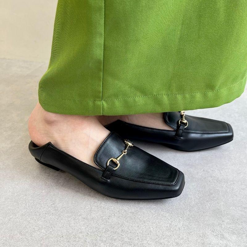 ORiental TRaffic（オリエンタルトラフィック） レディース パンプス