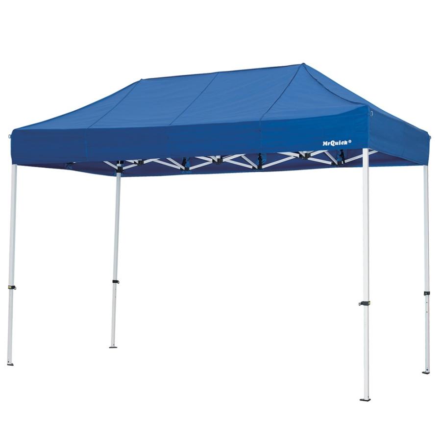 テント 運動会 ミスタークイック 簡単 暑さ対策 T 13 360 180cm 簡単 メーカー直送品 T 13 A 防災 Outdoor オリエントブレーン