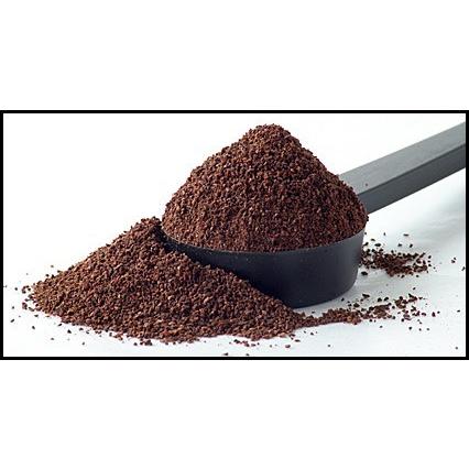 【ケース】ロイヤルコナ バニラマカダミアナッツ140g×12袋/定番のバニラとマカダミアナッツの香り |  | 01