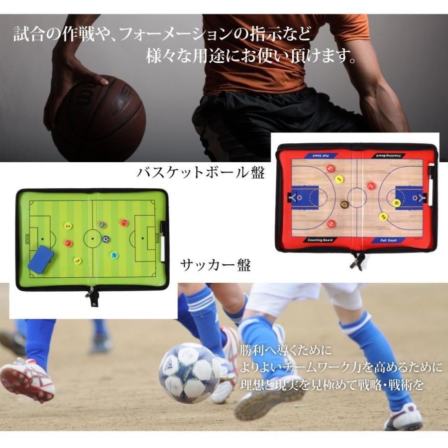 バスケットボール 作戦板 バスケ 作戦盤 ラウンドファスナー 開閉タイプ マグネット マーカー付き コーチ :0992-000175:ORIENTSHOP - 通販 - Yahoo!ショッピング バスケットボール 作戦板 バスケ 作戦盤 ラウンドファスナー 開閉タイプ マグネット マーカー付き コーチ :0992-000175:ORIENTSHOP - 通販 - Yahoo!ショッピング