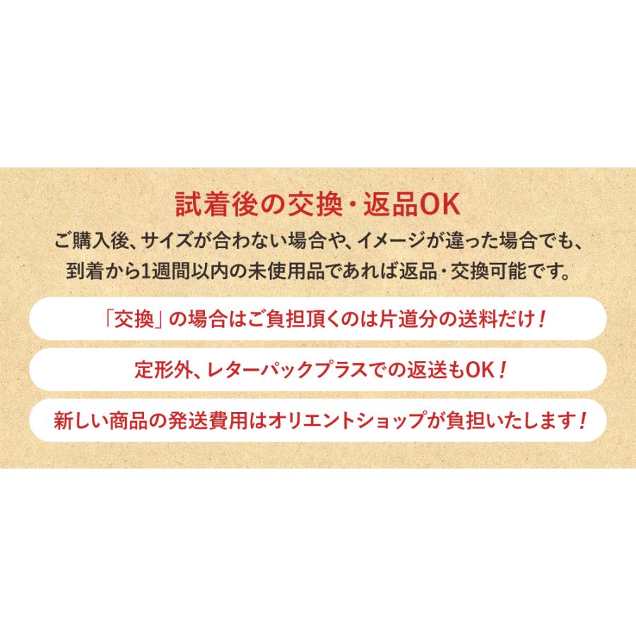 ジャズダンス ダンスシューズ ジャズシューズ ハイカット レディース 社交ダンス キッズ 22.0〜26.0cm PUレザー スウェードソール | ブランド登録なし | 23
