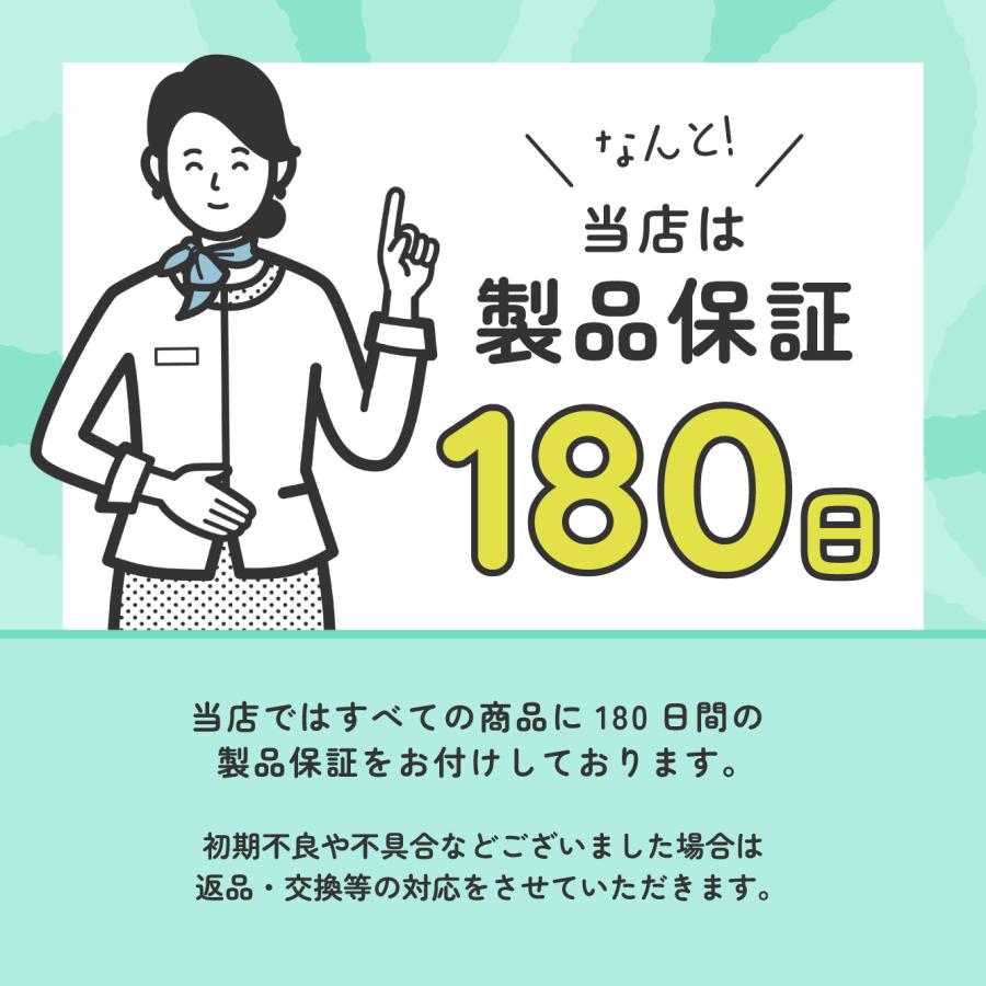 レギンス レディース 冬 スポーツ ジム ヨガ スポーツ フィットネス 綿 グレー 黒 コットン 縫い目なし 無地 薄い｜orientshop2｜19