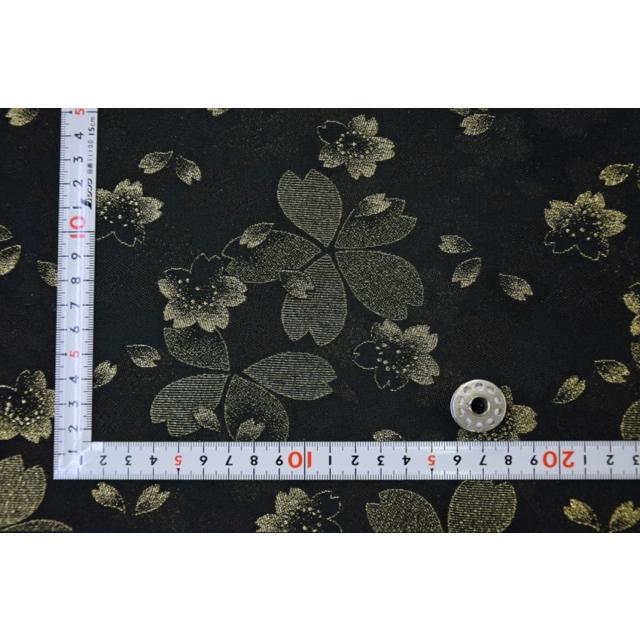 金襴 生地 はぎれ 大桜 羽衣 黒 衣装,装束,袴,手芸,インテリアファブリックなどに 和柄 和布 和生地 和風 和柄生地 :0351-1B1:生地布. 金襴 Oriet Kyotoヤフー店 - 通販 - Yahoo!ショッピング 金襴 生地 はぎれ 大桜 羽衣 黒 衣装,装束,袴,手芸,インテリアファブリックなどに 和柄 和布 和生地 和風 和柄生地 :0351-1B1:生地布. 金襴 Oriet Kyotoヤフー店 - 通販 - Yahoo!ショッピング