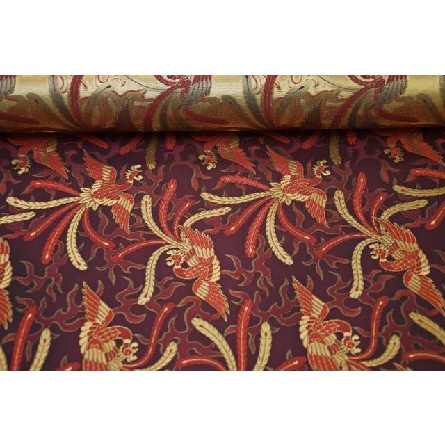 朱雀様 THE IDOLM@STER SideM バースデー記念グッズ（2024ver.）(紅井 朱雀)