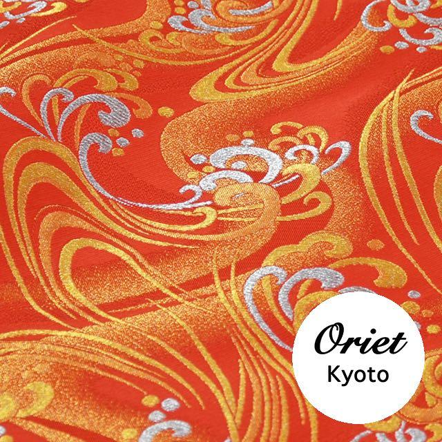 専用　和風デザイン 布団 金色と赤色 専用 和風デザイン 布団 金色と赤色 専用 和風デザイン 布団