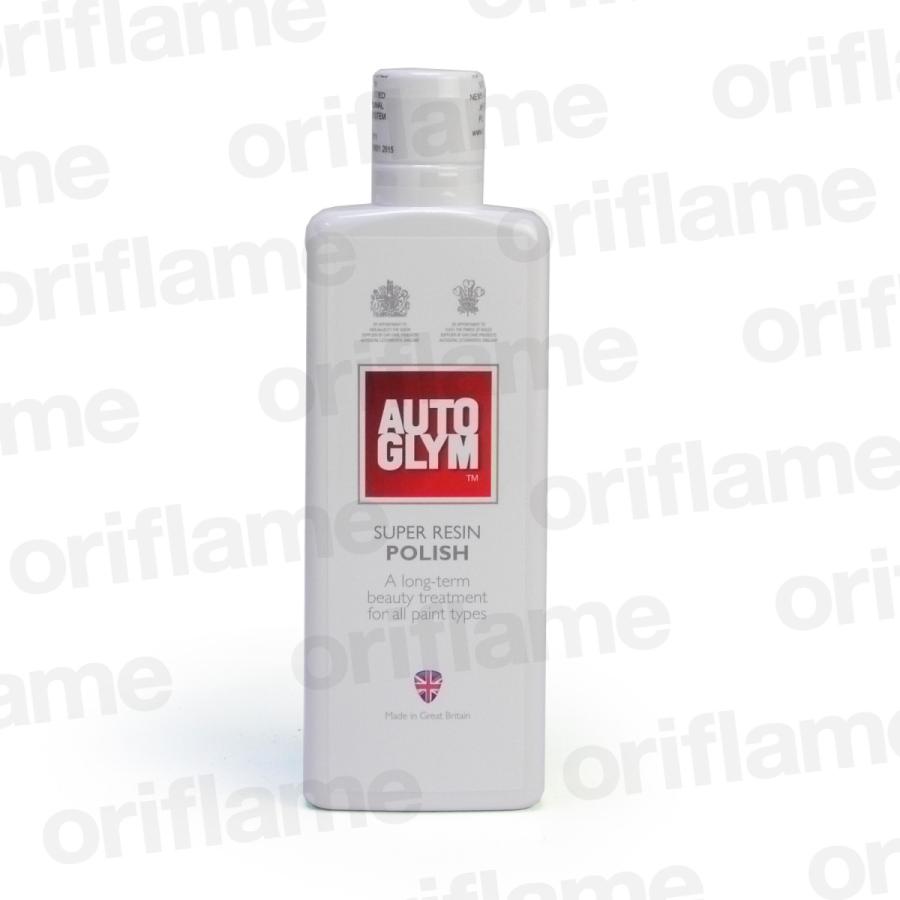 AUTOGLYM(オートグリム)・スーパー・レジン・ポリッシュ :ag110:oriflame Yahoo!店 - 通販 - Yahoo!ショッピング AUTOGLYM(オートグリム)・スーパー・レジン・ポリッシュ :ag110:oriflame Yahoo!店 - 通販 - Yahoo!ショッピング