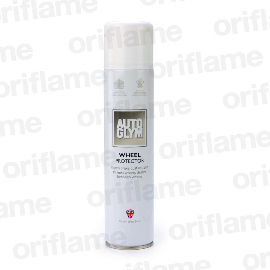 Autoglym オートグリム ホイールプロテクター Ag300 Oriflame Yahoo 店 通販 Yahoo ショッピング