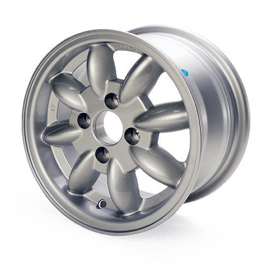 ホンダ 15インチ 8スポークホイール ホンダ（HONDA） Nボックス【JF3-230/500/840/850 JF4-120/220/840/850