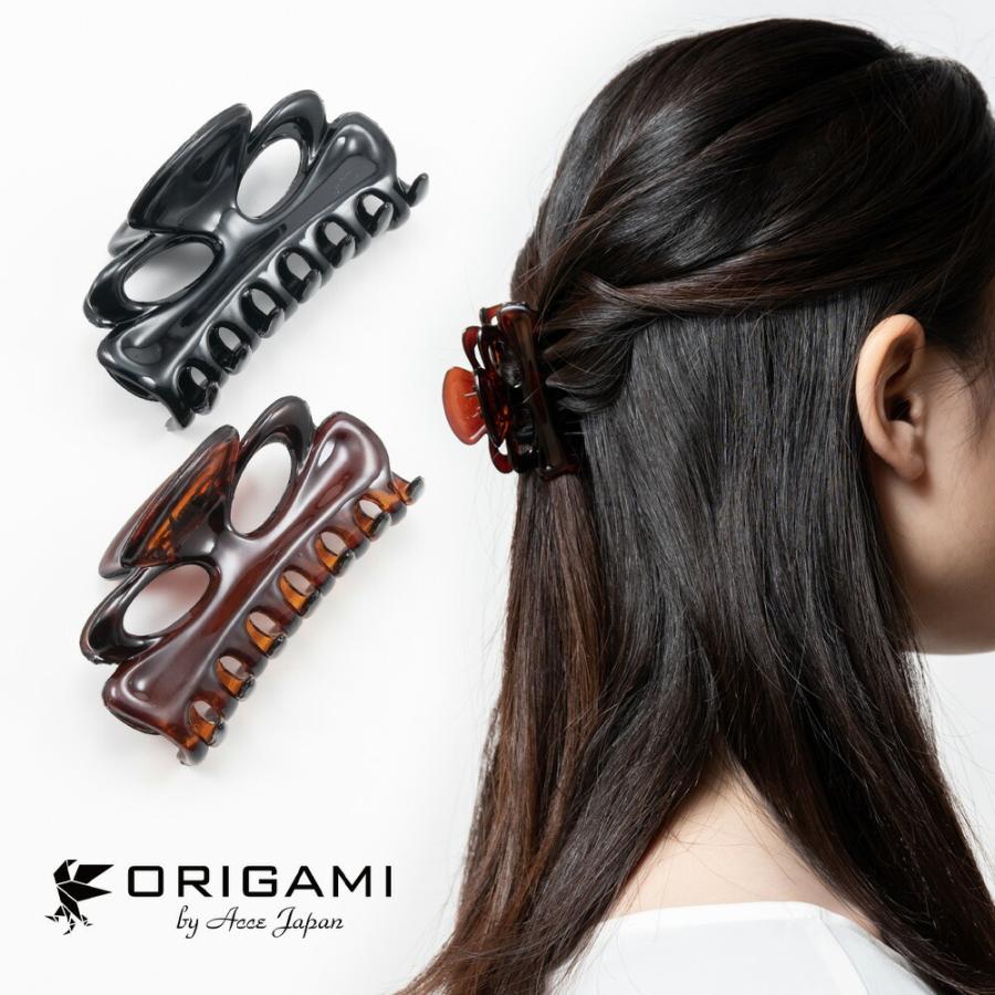 予約販売 クリップ 人気 オシャレ 上品 ミニサイズ バンスクリップ まとめ髪 フランス製 べっ甲 ブラック 送料無料 ヘアクリップ サイズ:ワンサイズ - www.we-job.com 予約販売 クリップ 人気 オシャレ 上品 ミニサイズ バンスクリップ まとめ髪 フランス製 べっ甲 ブラック 送料無料 ヘアクリップ サイズ:ワンサイズ - www.we-job.com