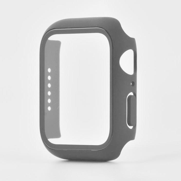 Apple Watch アップルウォッチ Series 6 / SE/ 5 4 カバー Apple Watch アップルウォッチ Series 6 / SE/ 5 4 カバー