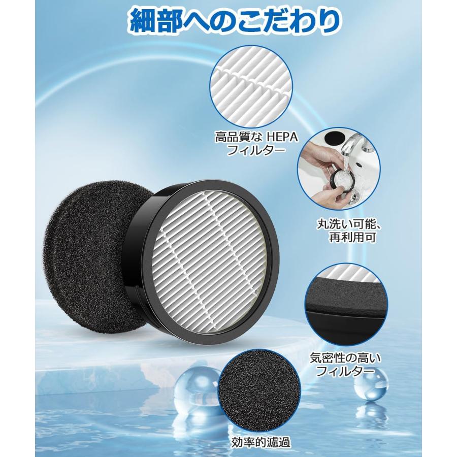 CFTS72 アイリスオーヤマ 排気フィルター スポンジフィルター