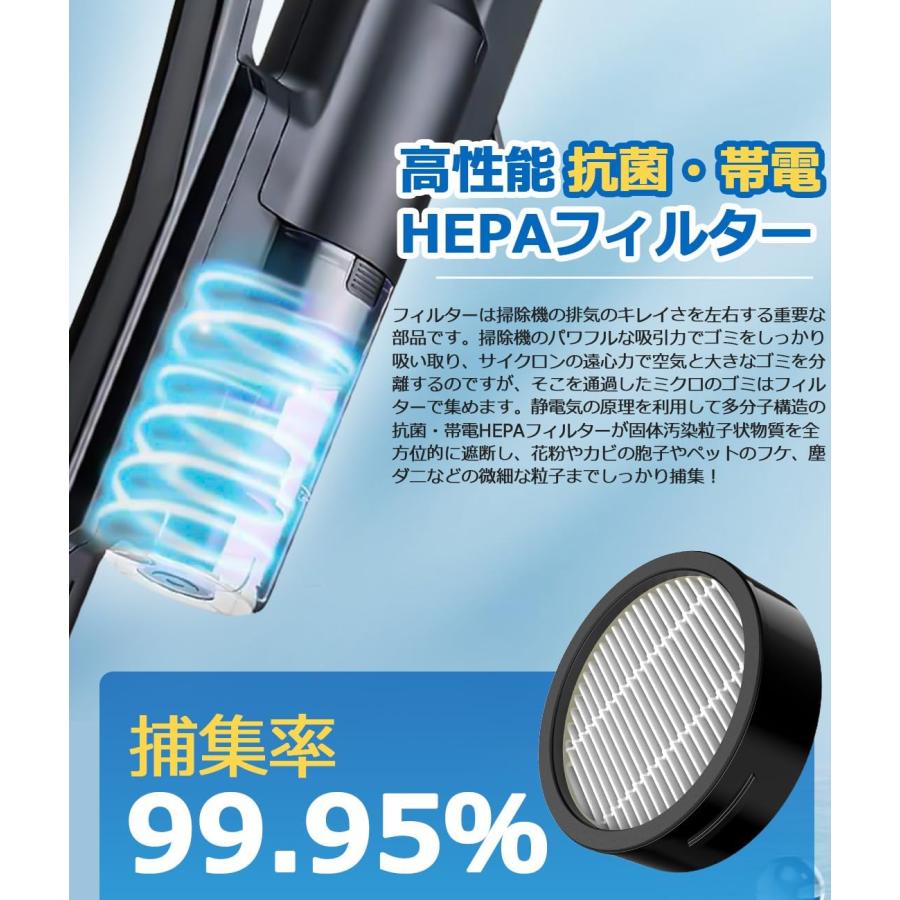 アイリスオーヤマ 掃除機 スポンジフィルター フィルター Amazon.co.jp: CFTS72 アイリスオーヤマ 掃除機 フィルター