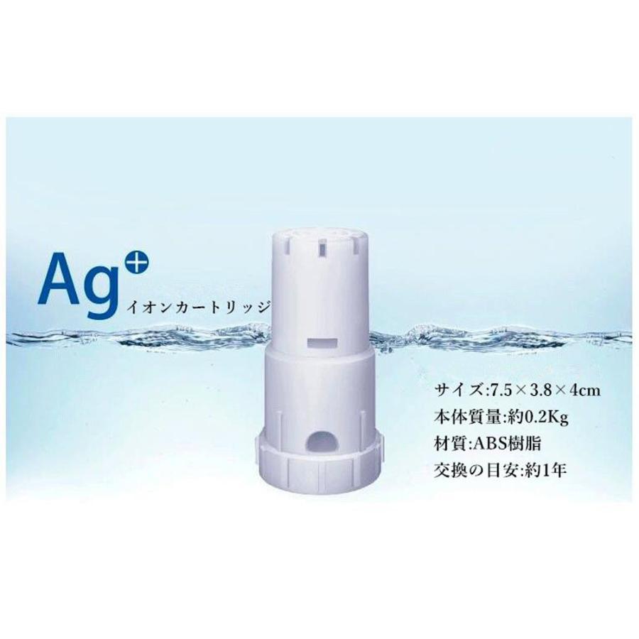 加湿空気清浄機2022年製　交換用フィルター付き　SHARP SHARP（シャープ） 空気清浄機フィルターFZ-D70HF集じんフィルターFZ