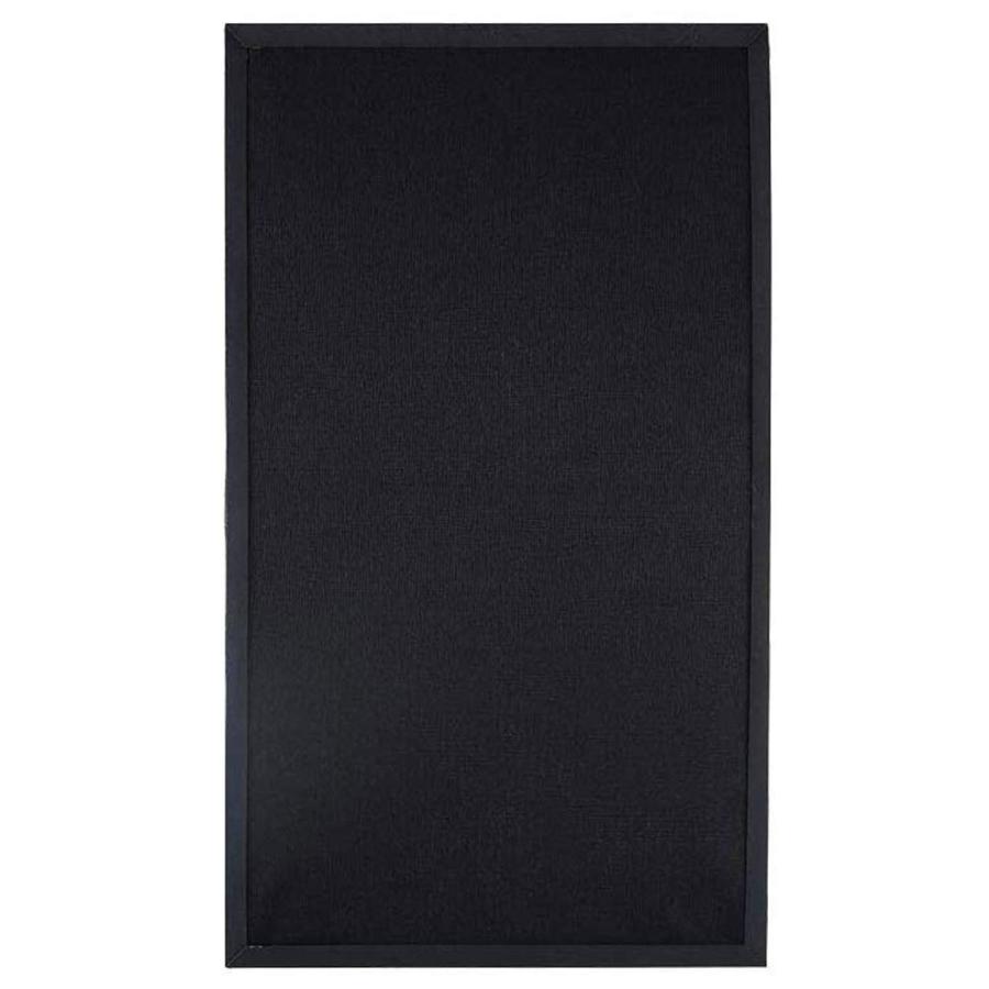 Panasonic f-zxlp90 F-ZXLP90 集じんフィルターF-ZXLD90 脱臭