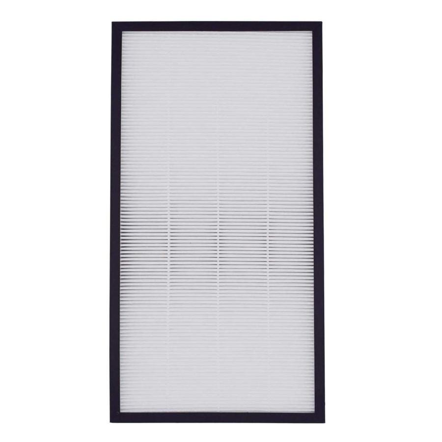 Panasonic f-zxlp90 F-ZXLP90 集じんフィルターF-ZXLD90 脱臭