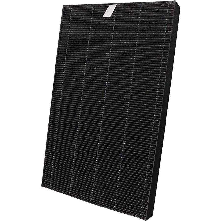 SHARP（シャープ） 空気清浄機 フィルター FZ-A50HF 集じんフィルター