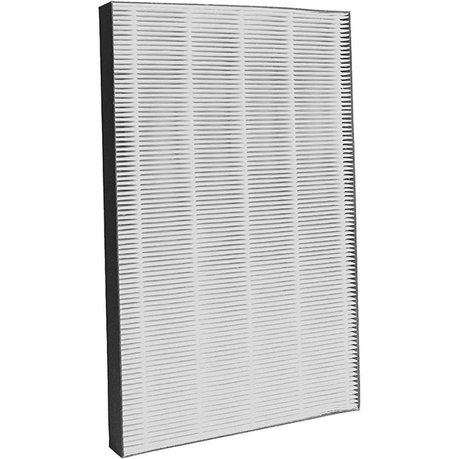 SHARP（シャープ） 空気清浄機 フィルター FZ-A50HF 集じんフィルター