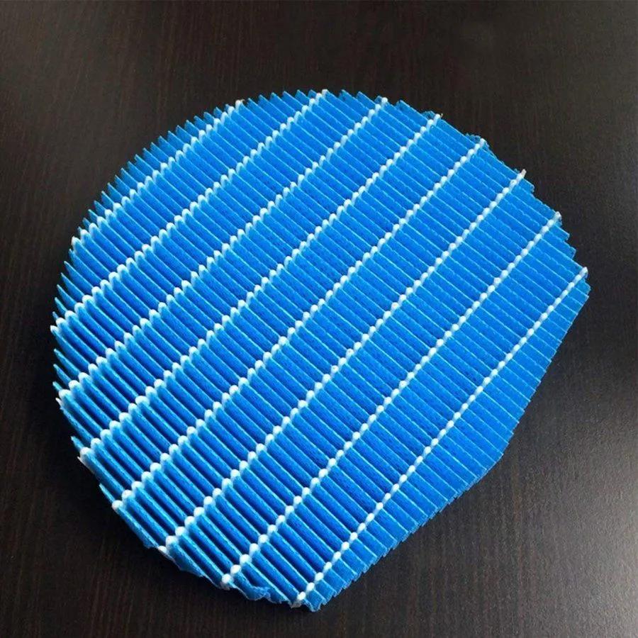 空気清浄機 シャープ フィルター ki750y8（加湿器フィルター）｜加湿器