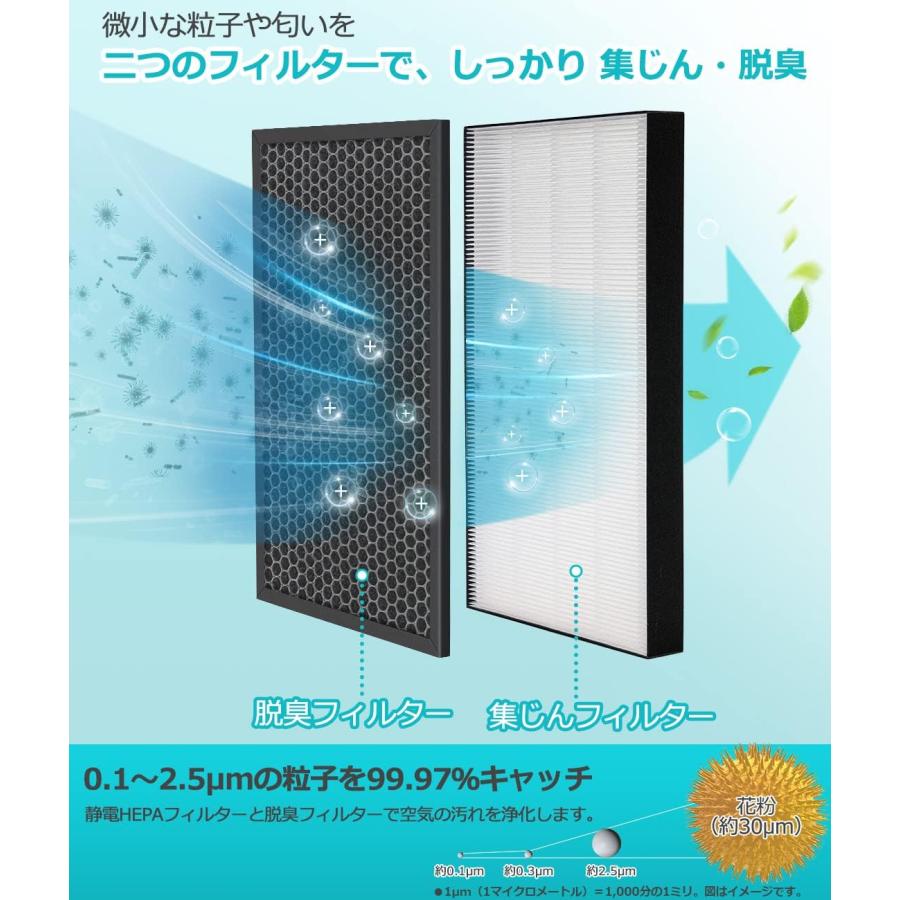 SHARP シャープ空気清浄機 交換フィルター 集じんフィルター FZ SHARP シャープ空気清浄機 交換フィルター 集じんフィルター FZ