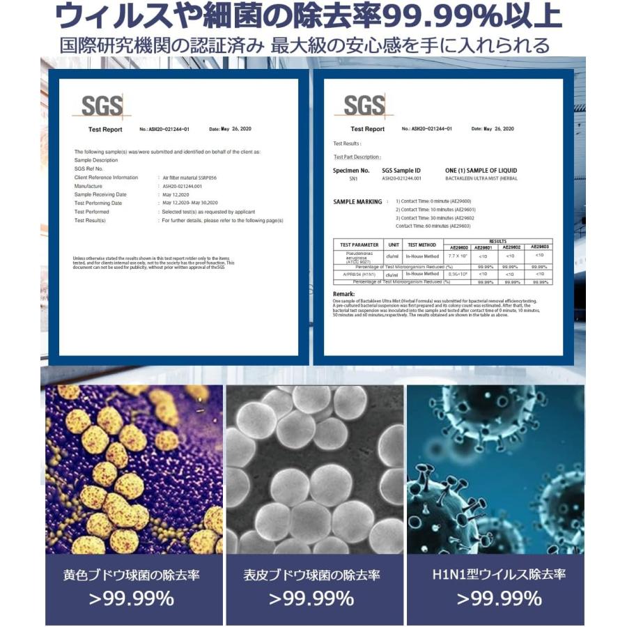 SHARP シャープFZ-Y80MF枠付(1枚)イオンカートリッジ FZ-AG01K1 SHARP シャープFZ-Y80MF枠付(1枚)イオンカートリッジ FZ-AG01K1