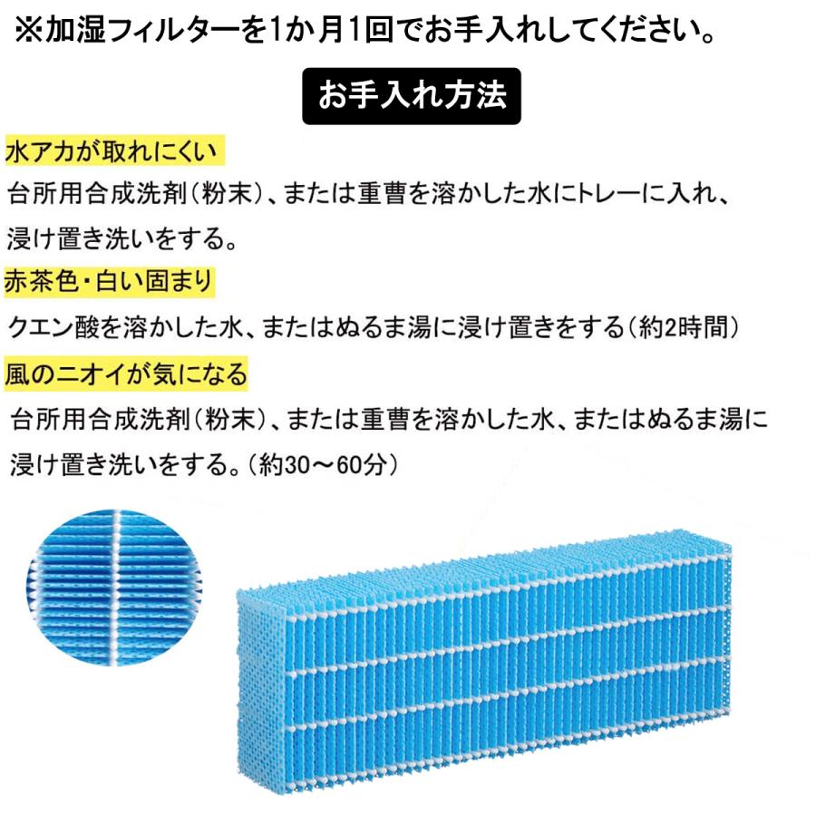 SHARP FZ-Z30MF(FZ-Y30MF後継品) 2枚入り シャープ空気清浄機 SHARP FZ-Z30MF(FZ-Y30MF後継品) 2枚入り シャープ空気清浄機
