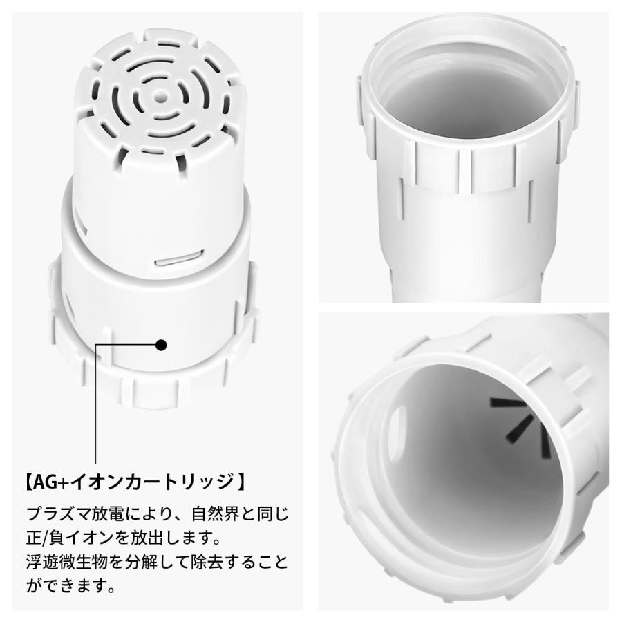 SHARP シャープ加湿器 フィルター hvfy5 hv-fs5 agイオン SHARP シャープ加湿器 フィルター hvfy5 hv-fs5 agイオン