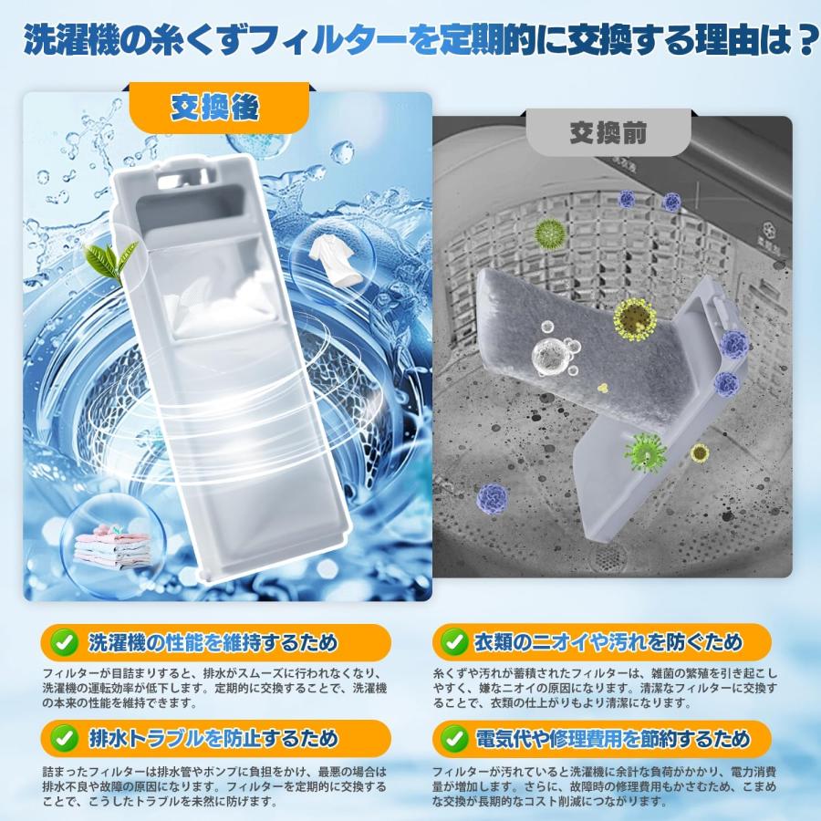Haier（ハイアール） 爆買 JW-RFG50ADH エルパ ELPA アクア サンヨーJW