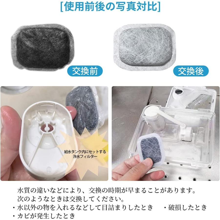 三菱（MITSUBISHI） M20VJ5526 M20CM5526 日本国内検査済 三菱電機