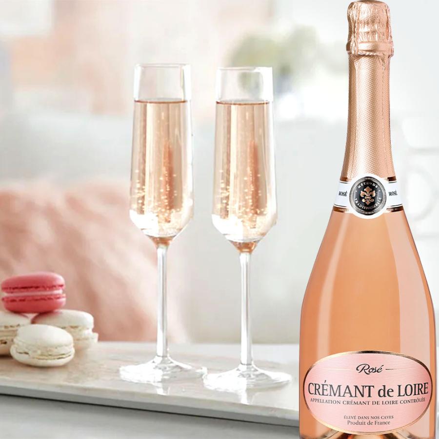 誕生日 プレゼント ロゼ スパークリング ギフト 酒 ワイン フランス 結婚祝い 女性 結婚記念日 退職祝い 人気 内祝い 入籍祝い お礼 :51LJACRNVC-w:ワインとギフトの専門ストア - 通販 - Yahoo!ショッピング 誕生日 プレゼント ロゼ スパークリング ギフト 酒 ワイン フランス 結婚祝い 女性 結婚記念日 退職祝い 人気 内祝い 入籍祝い お礼 :51LJACRNVC-w:ワインとギフトの専門ストア - 通販 - Yahoo!ショッピング