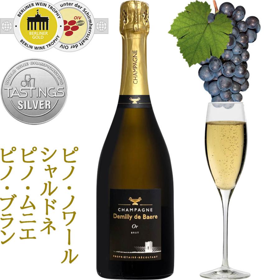 シャンパン 高級 ギフト フランス お酒 受賞 ワイン ピノ・ノワール 昇進祝い 退職祝い 昇進祝い お祝い 誕生日 プレゼント NEW|origin-gourmet|04