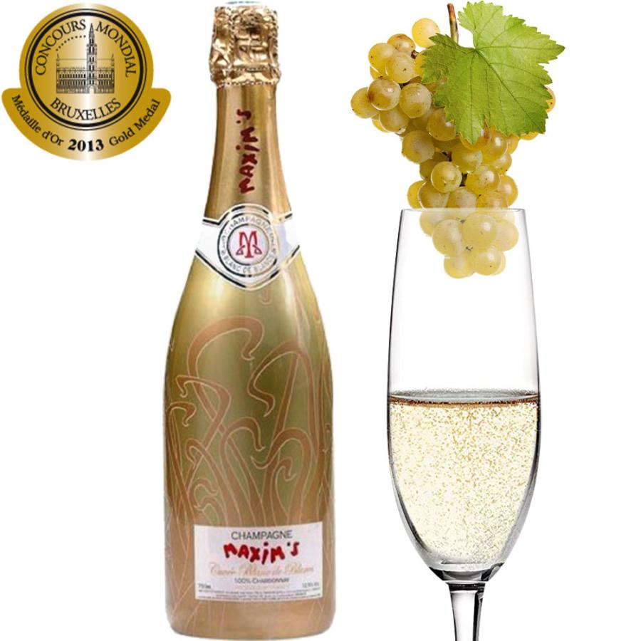 残暑見舞い ギフト シャンパン お酒 有名 ブランド フランス シャルドネ 誕生日 プレゼント 結婚祝い お祝い 結婚記念日 入籍祝い 敬老の日 61cmpbbnc0 W ワインとギフトの専門ストア 通販 Yahoo ショッピング