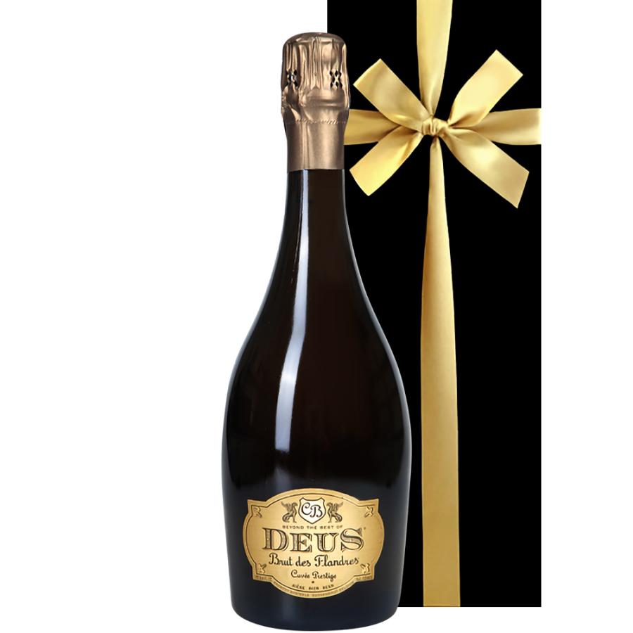 誕生日 御祝 高級 クラフトビール【無料 リボンラッピング又は熨斗