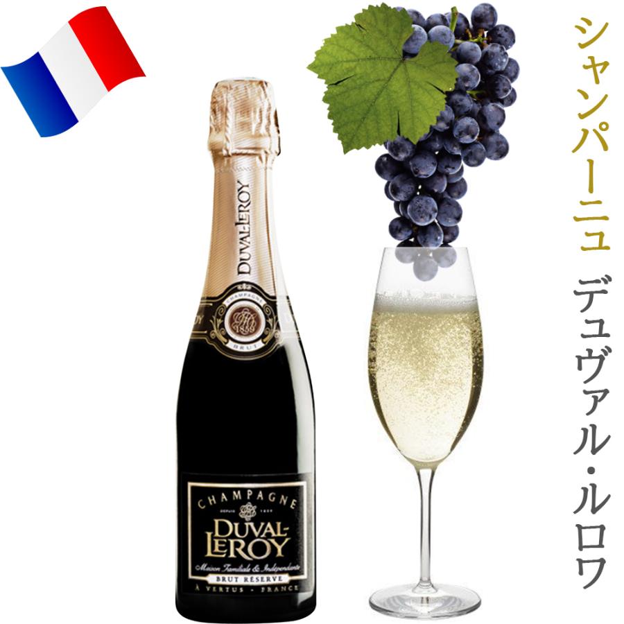 ご自宅用 シャンパン パーティー 高級 ワイン ワインセット 飲み比べ