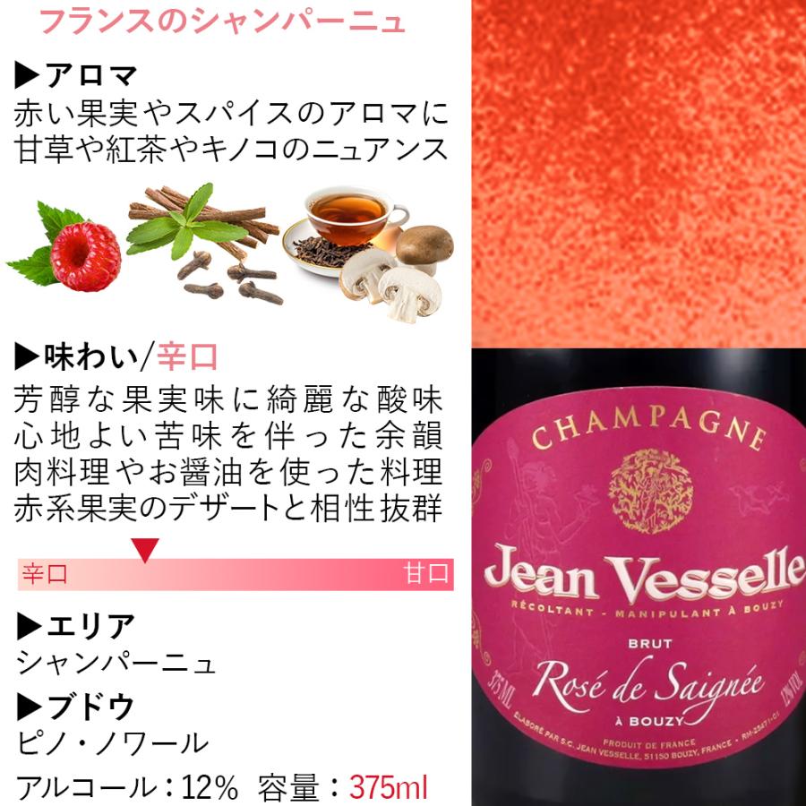 ご自宅用 シャンパン パーティー 高級 ワイン ワインセット 飲み比べ