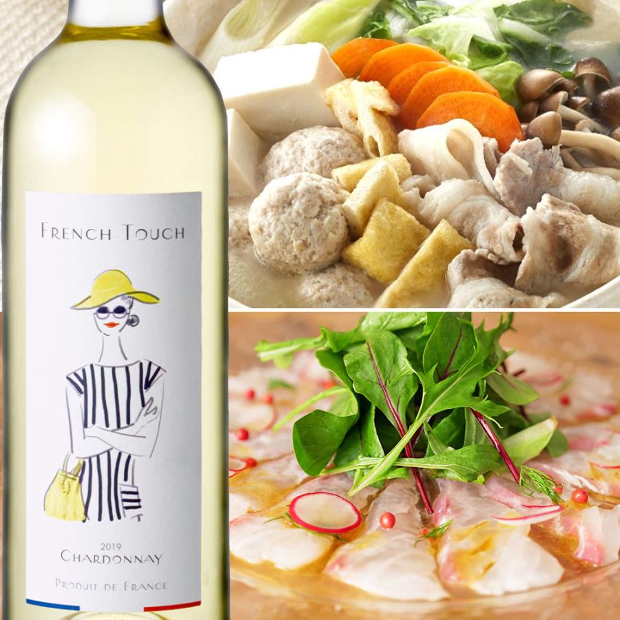 誕生日 ワイン ロゼ ギフトセット 紅白＜ワインの組み合わせが選べる