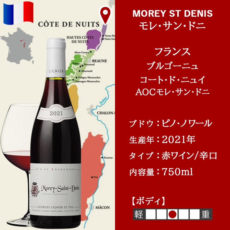 高級 赤ワイン 2本セット【無料 メッセージカード】フランス