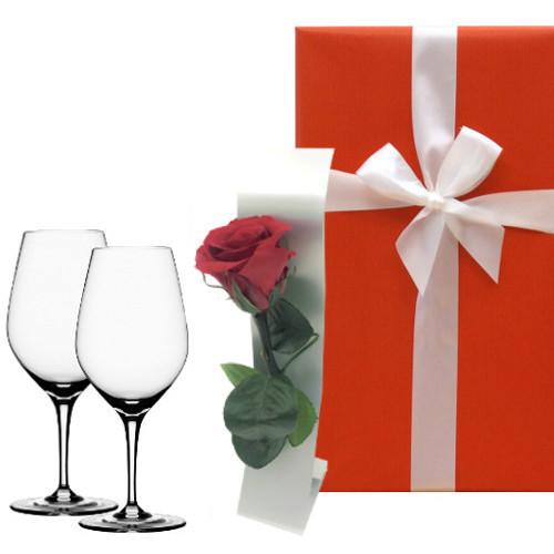 柴田博 九谷焼『釉彩一輪生』未使用 共箱付き m44803169284_1.jpg