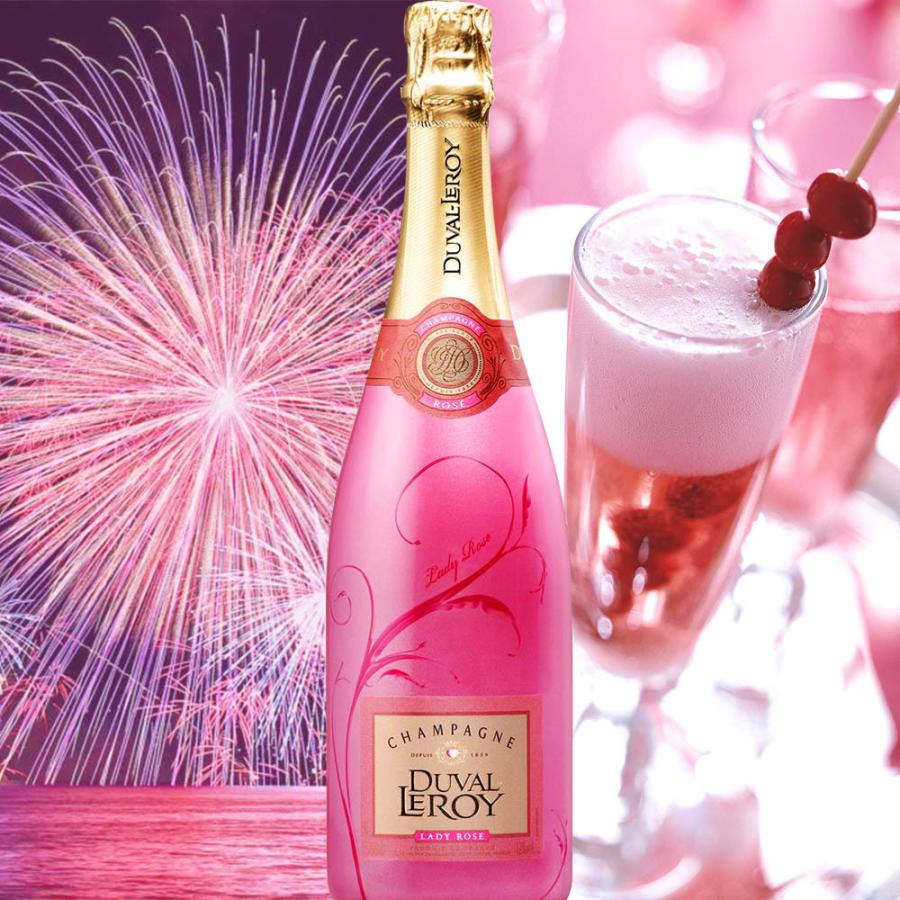 誕生日 プレゼント 高級 ロゼ シャンパン ギフト お酒 ワイン フランス やや辛口 結婚祝い 人気 結婚祝い お祝い 女性 Og06 Gfsp1439 ワインとギフトの専門ストア 通販 Yahoo ショッピング